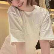 ヒメ日記 2026/05/17 08:17 投稿 もな 東京リップ 池袋店