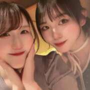 ヒメ日記 2026/05/20 00:34 投稿 もな 東京リップ 池袋店