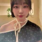 ヒメ日記 2026/05/20 13:17 投稿 もな 東京リップ 池袋店