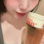 ヒメ日記 2026/05/23 00:17 投稿 もな 東京リップ 池袋店