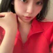 ヒメ日記 2026/05/24 00:07 投稿 もな 東京リップ 池袋店