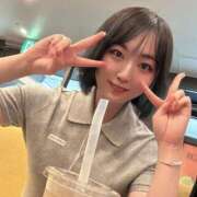 ヒメ日記 2026/05/26 00:07 投稿 もな 東京リップ 池袋店