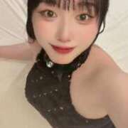 ヒメ日記 2026/05/27 07:07 投稿 もな 東京リップ 池袋店