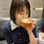 ヒメ日記 2026/06/01 07:17 投稿 もな 東京リップ 池袋店