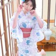 ヒメ日記 2026/06/03 18:20 投稿 もな 東京リップ 池袋店