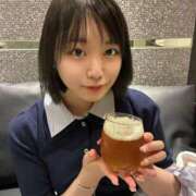 ヒメ日記 2026/06/05 12:17 投稿 もな 東京リップ 池袋店