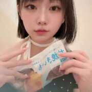 ヒメ日記 2026/06/06 00:07 投稿 もな 東京リップ 池袋店