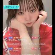 ヒメ日記 2026/06/06 12:07 投稿 もな 東京リップ 池袋店