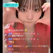 ヒメ日記 2026/06/06 18:18 投稿 もな 東京リップ 池袋店