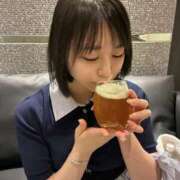 ヒメ日記 2026/06/08 18:19 投稿 もな 東京リップ 池袋店