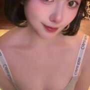 ヒメ日記 2026/06/11 07:17 投稿 もな 東京リップ 池袋店