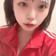ヒメ日記 2026/06/13 18:07 投稿 もな 東京リップ 池袋店