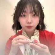 ヒメ日記 2026/06/14 12:18 投稿 もな 東京リップ 池袋店