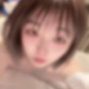 ヒメ日記 2026/06/15 23:05 投稿 もな 東京リップ 池袋店