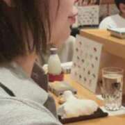 ヒメ日記 2026/06/17 12:17 投稿 もな 東京リップ 池袋店