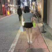 ヒメ日記 2026/06/17 21:46 投稿 もな 東京リップ 池袋店