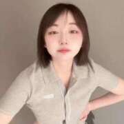 ヒメ日記 2026/06/18 12:20 投稿 もな 東京リップ 池袋店