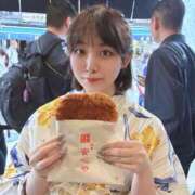 ヒメ日記 2026/06/24 18:47 投稿 もな 東京リップ 池袋店