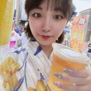 ヒメ日記 2026/06/25 18:17 投稿 もな 東京リップ 池袋店