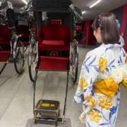 ヒメ日記 2026/06/26 19:07 投稿 もな 東京リップ 池袋店