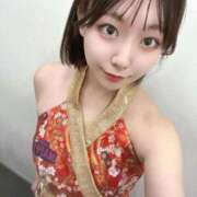 ヒメ日記 2026/06/27 00:17 投稿 もな 東京リップ 池袋店