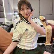 ヒメ日記 2026/06/28 12:17 投稿 もな 東京リップ 池袋店