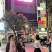 ヒメ日記 2026/06/28 18:17 投稿 もな 東京リップ 池袋店