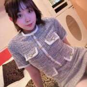 ヒメ日記 2026/06/30 07:07 投稿 もな 東京リップ 池袋店