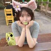 ヒメ日記 2026/07/01 12:18 投稿 もな 東京リップ 池袋店