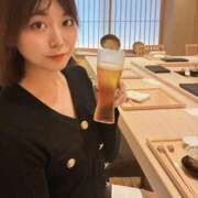 ヒメ日記 2026/07/03 08:17 投稿 もな 東京リップ 池袋店