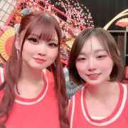 ヒメ日記 2026/07/04 12:12 投稿 もな 東京リップ 池袋店