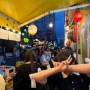 ヒメ日記 2026/07/05 18:07 投稿 もな 東京リップ 池袋店