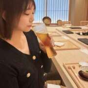 ヒメ日記 2026/07/07 13:07 投稿 もな 東京リップ 池袋店