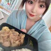 ヒメ日記 2026/07/08 07:17 投稿 もな 東京リップ 池袋店