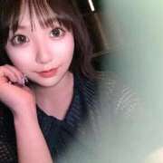 ヒメ日記 2026/07/08 13:17 投稿 もな 東京リップ 池袋店
