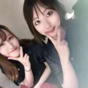 ヒメ日記 2026/07/09 08:07 投稿 もな 東京リップ 池袋店