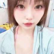 ヒメ日記 2026/07/10 00:07 投稿 もな 東京リップ 池袋店