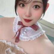 ヒメ日記 2026/07/17 18:17 投稿 もな 東京リップ 池袋店