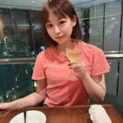 ヒメ日記 2026/07/19 19:17 投稿 もな 東京リップ 池袋店