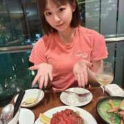 ヒメ日記 2026/07/20 12:27 投稿 もな 東京リップ 池袋店
