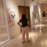 ヒメ日記 2026/07/21 12:32 投稿 もな 東京リップ 池袋店