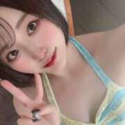 ヒメ日記 2026/07/23 19:17 投稿 もな 東京リップ 池袋店
