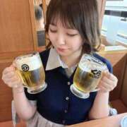 もな あと2日！！！ 東京リップ 池袋店