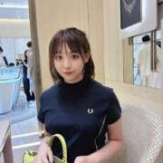 ヒメ日記 2026/07/31 18:17 投稿 もな 東京リップ 池袋店