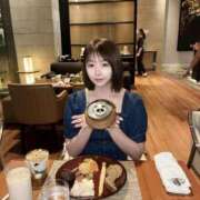 ヒメ日記 2026/08/10 00:17 投稿 もな 東京リップ 池袋店