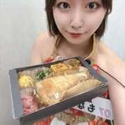 ヒメ日記 2026/08/13 07:17 投稿 もな 東京リップ 池袋店