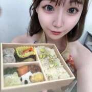 ヒメ日記 2026/08/14 12:21 投稿 もな 東京リップ 池袋店
