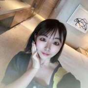 ヒメ日記 2026/08/15 13:07 投稿 もな 東京リップ 池袋店