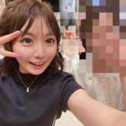ヒメ日記 2026/08/19 00:07 投稿 もな 東京リップ 池袋店