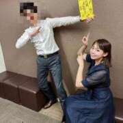 ヒメ日記 2026/08/20 07:17 投稿 もな 東京リップ 池袋店